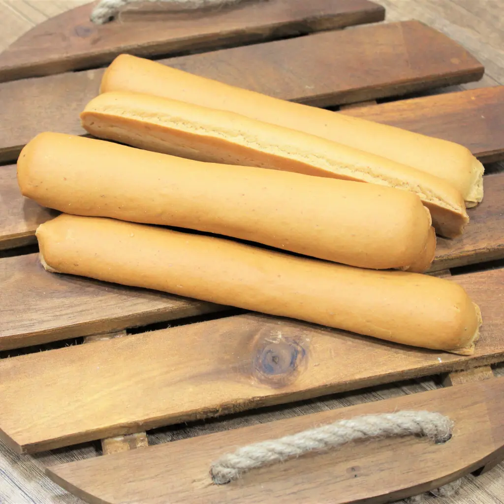 شابورة أبيض (1/2 كيلو)